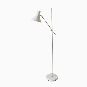 Lampadaire Vintage Industriel de Ikea