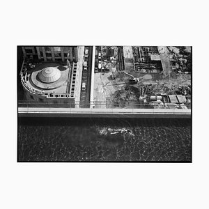 Schöne Fotografie Cyrille Druart