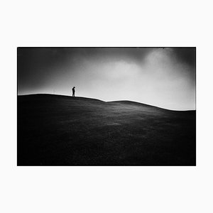 Schöne Fotografie Cyrille Druart