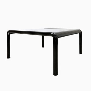 Dining Table by Gae Aulenti for Knoll International