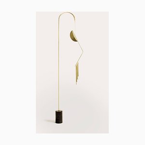 Agustina Bottoni - Melodicware — Sculpture Sonore 2018