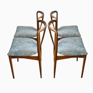 Design Esszimmerstühle online kaufen bei Pamono