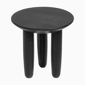 Ash Contemporary Coffee Table by Victoria Yakusha