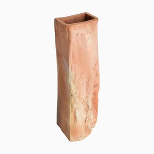 Orgametry, Unique Organic Vase, Aurore