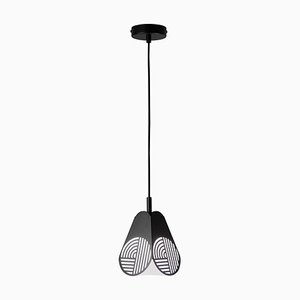 Notic Pendant Lamp by Bower Studio