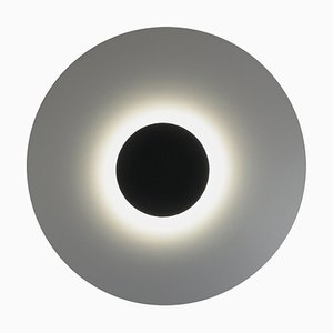 Eclipse Sconce, Arturo Erbsman