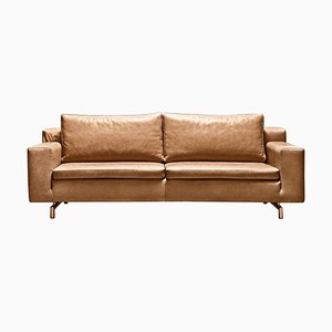 Norman Sofa, Pepe Albargues