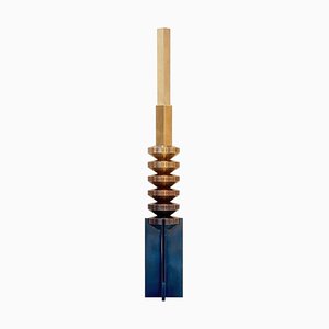 Maat Candleholder by SB26