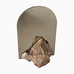 Bronze Spiegel, Spiegel, Dessislava Madanska