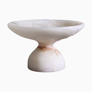 Flip Vase by Pete Pongsak