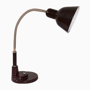 Bauhaus Table Lamp, 1930s