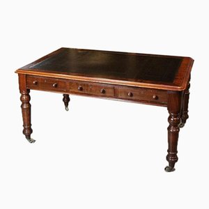 Antike Tische Online Shop | Shop Antike Tische bei PAMONO