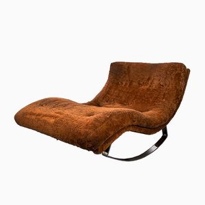 Shop Chaise Lounges Online At Pamono