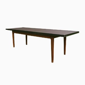 Niels O. Møller Möbel online bei Pamono kaufen