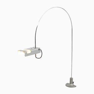 Oluce Online Shop | Kauf MöbelLampenDesign bei PAMONO Oluce Online Shop | Kauf MöbelLampenDesign bei PAMONO
