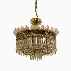 Details about CHIC VINTAGE 70's HOLLYWOOD REGENCY SCULPTURED PINEAPPLE 6 ARM CHANDELIER Details about CHIC VINTAGE 70's HOLLYWOOD REGENCY SCULPTURED PINEAPPLE 6 ARM CHANDELIER
