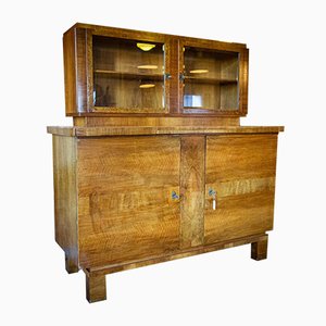 Art Deco Möbel Online Shop | Shop Art Deco Möbel bei PAMONO