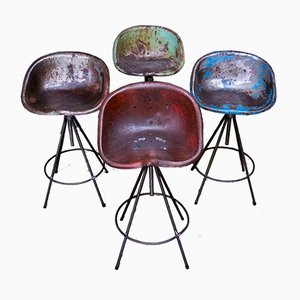 Vintage Designmöbel online kaufen bei Pamono