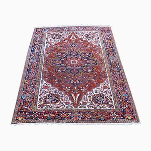 Antique Middle Eastern Carpet, 1920s