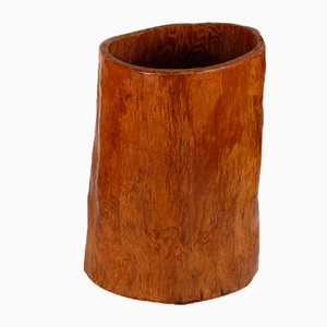 Secretaire, XIX secolo