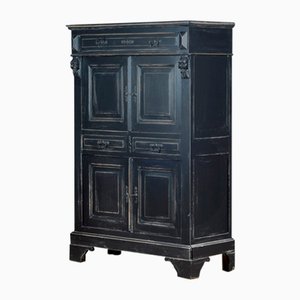 Vintage Geschirrschränke online kaufen bei Pamono