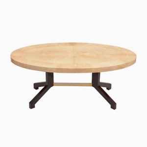 Aldo Tura Online Shop | Kaufen Sie Vintage Furniture bei PAMONO