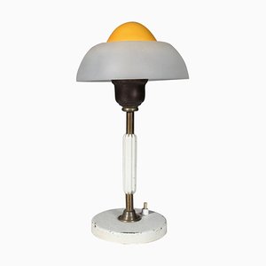 Table Lamp by Fog & Mørup, 1960s