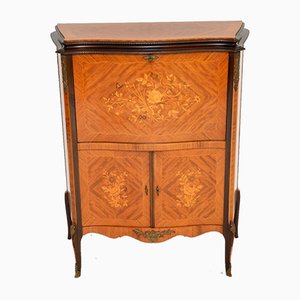 Comprar muebles antiguos online en Pamono