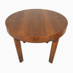 Art Deco Möbel Online Shop | Shop Art Deco Möbel bei PAMONO