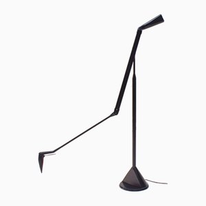 Lampadaire Zelig par Walter Monici pour Lumina, 1990s