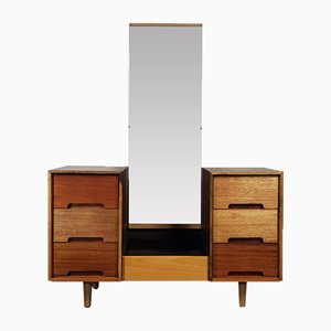 buy dressing tables