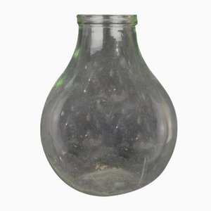 French Demijohn, 1960s