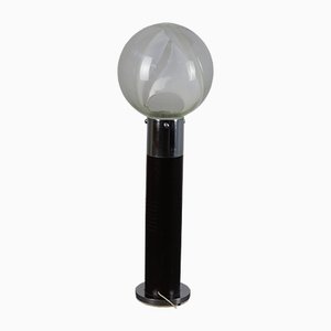 Membrane Lamp by Toni Zuccheri for Venini, 1960s