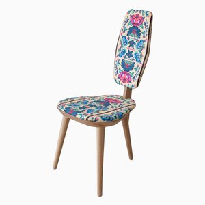 Natural Lana Chair from Photoliu