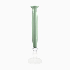 Mercury Vase in New Mint Glass from VGnewtrend, 2020