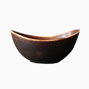 Small Ceramic Bowl by Gunnar Nylund for Rörstrand, 1950s