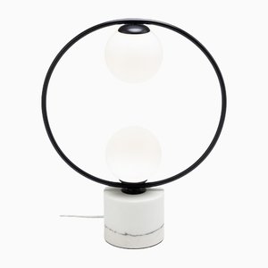 Loop Table II Lampe von Utu Soulful Lighting