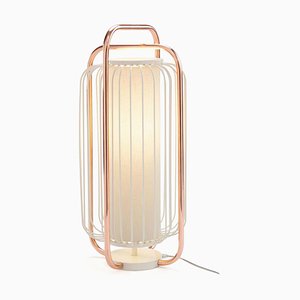 Jules Table Lamp by Utu Soulful Lighting