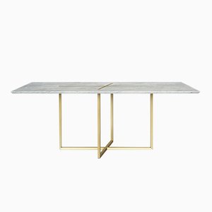 Grace Dining Table by Hagit Pincovici
