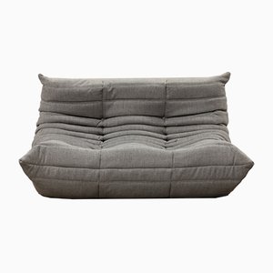 Ligne Roset Online Shop | Kauf Möbel bei PAMONO