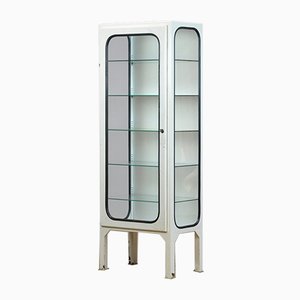 Shop Schränke und Kleiderschränke | Online bei Pamono