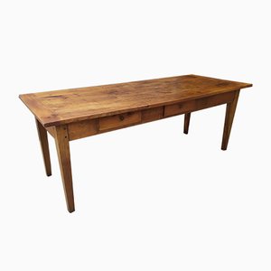 Antike Esstische Online Shop | Shop Antike Esstische bei PAMONO