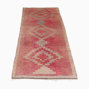 Tapis Sparta Antique, Turquie, 1910s