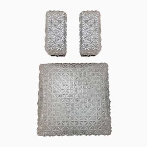 Vintage Möbel, Beleuchtung und Accessoires bei Pamono