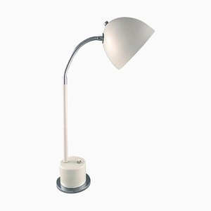 Adjustable Table Lamp Model Table Bully by Asger Bay Christiansen