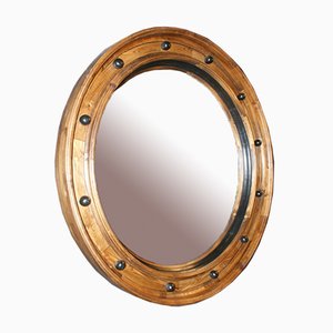 Grand Miroir Convexe