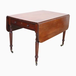 Antike Esstische Online Shop | Shop Antike Esstische bei PAMONO