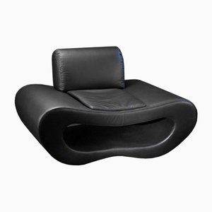 Poltrona New Lips di Giorgio Tesi per VGnewtrend