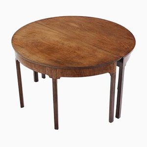 Antike Esstische Online Shop | Shop Antike Esstische bei PAMONO