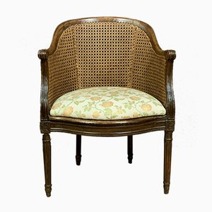 Shop Bürostühle | Online bei Pamono